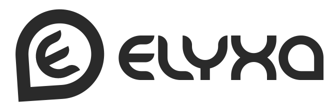 F H CARDOSO SERVICO DE APOIO ADMINISTRATIVO E RESIDENCIAL